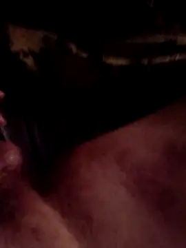 Snapshot of qwenqq chatting on September 22, 7:09 pm qwenqq online show from September 22, 7:09 pm