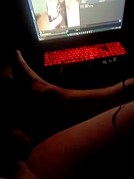 Snapshot of qwenqq chatting on November 2, 10:48 pm qwenqq online show from November 2, 10:48 pm