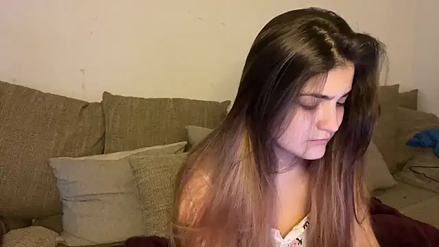 Vivalenti Kiss online show from November 10, 12:32 pm