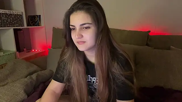 Vivalenti Kiss online show from November 28, 1:44 pm