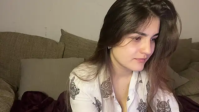 Vivalenti Kiss online show from October 27, 11:44 am