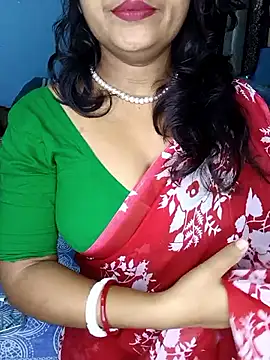 Naughty-Chaaya online show from March 10, 5:50 pm