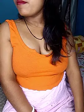 Naughty-Chaaya online show from April 10, 5:53 pm