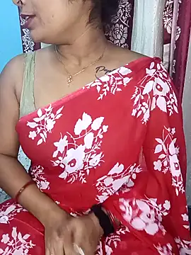 Naughty-Chaaya online show from December 21, 6:20 pm