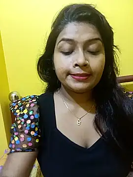 Snapshot of Naughty-Chaaya chatting on September 28, 7:43 pm Naughty-Chaaya online show from September 28, 7:43 pm