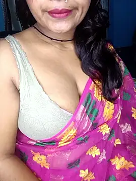 Naughty-Chaaya online show from March 29, 6:20 pm