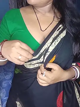 Naughty-Chaaya online show from May 19, 5:42 pm