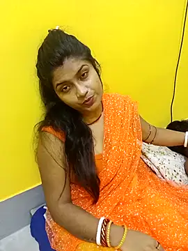 Snapshot of Naughty-Chaaya chatting on September 16, 7:04 pm Naughty-Chaaya online show from September 16, 7:04 pm