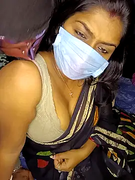 Naughty-Chaaya online show from January 9, 5:53 pm