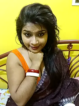 Snapshot of Naughty-Chaaya chatting on October 9, 5:02 pm Naughty-Chaaya online show from October 9, 5:02 pm
