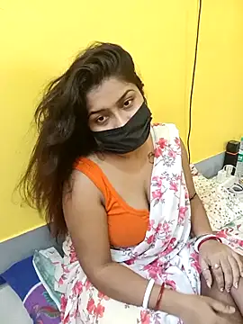 Snapshot of Naughty-Chaaya chatting on September 12, 9:31 am Naughty-Chaaya online show from September 12, 9:31 am