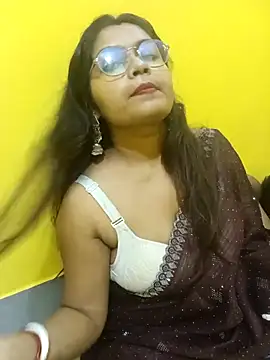Snapshot of Naughty-Chaaya chatting on September 22, 5:41 pm Naughty-Chaaya online show from September 22, 5:41 pm