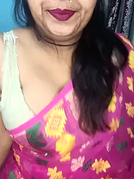 Naughty-Chaaya online show from April 30, 5:42 pm