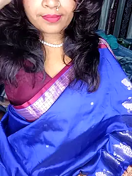 Naughty-Chaaya online show from March 7, 6:02 pm