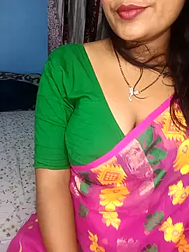 Naughty-Chaaya online show from March 13, 5:51 pm