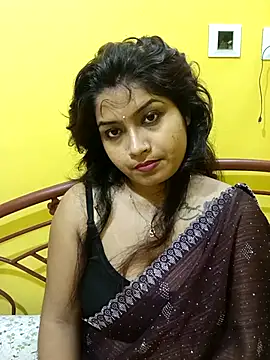 Snapshot of Naughty-Chaaya chatting on October 12, 5:25 pm Naughty-Chaaya online show from October 12, 5:25 pm