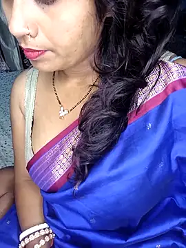 Naughty-Chaaya online show from March 14, 5:52 pm