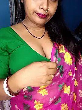 Naughty-Chaaya online show from May 14, 6:16 pm