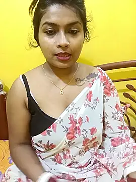 Snapshot of Naughty-Chaaya chatting on September 27, 6:14 pm Naughty-Chaaya online show from September 27, 6:14 pm