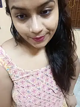 Snapshot of Naughty-Chaaya chatting on October 18, 1:13 pm Naughty-Chaaya online show from October 18, 1:13 pm