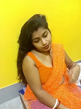 Snapshot of Naughty-Chaaya chatting on September 23, 6:37 pm Naughty-Chaaya online show from September 23, 6:37 pm