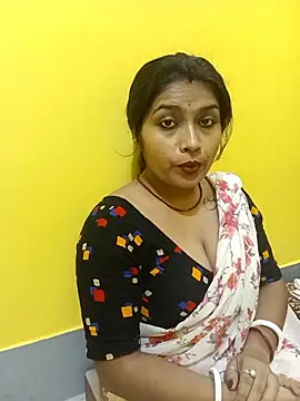 Snapshot of Naughty-Chaaya chatting on September 20, 6:02 pm Naughty-Chaaya online show from September 20, 6:02 pm