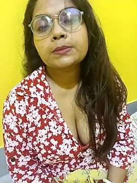 Snapshot of Naughty-Chaaya chatting on September 13, 6:41 pm Naughty-Chaaya online show from September 13, 6:41 pm