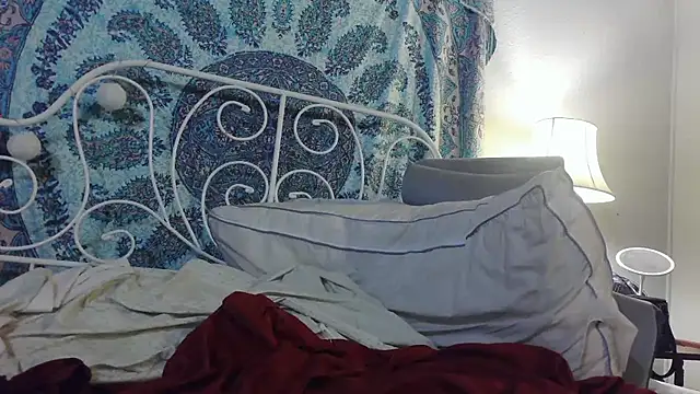 g0lden are0las89 online show from September 21, 12:27 am