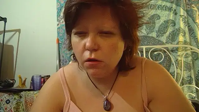 g0lden are0las89 online show from September 17, 10:06 am