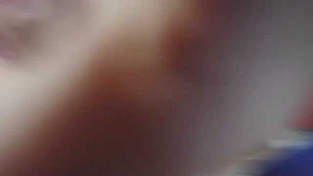 g0lden are0las89 online show from October 3, 3:46 pm