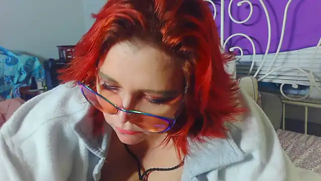 g0lden are0las89 online show from January 13, 7:34 am