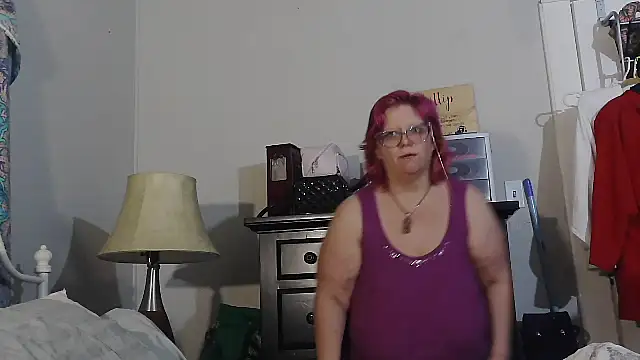 g0lden are0las89 online show from October 2, 1:09 am