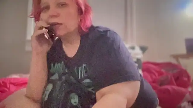 Snapshot of g0lden_are0las89 chatting on June 11, 5:48 am g0lden are0las89 online show from June 11, 5:48 am