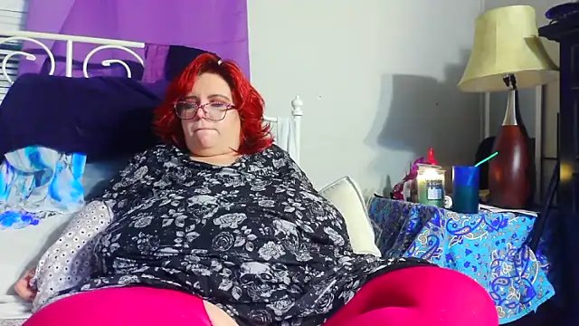 g0lden are0las89 online show from January 8, 5:46 am