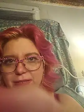 g0lden are0las89 online show from October 21, 7:08 am