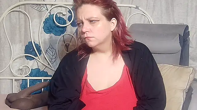 g0lden are0las89 online show from March 29, 11:12 am