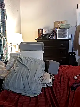 g0lden are0las89 online show from September 29, 1:23 am