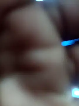 Snapshot of tanyasony chatting on December 16, 1:37 pm tanyasony online show from December 16, 1:37 pm