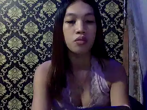 your wifey online show from November 7, 12:42 pm