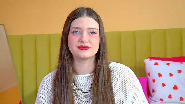 JessicaJewells online show from March 25, 6:24 am