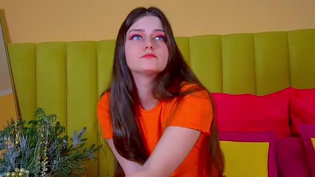 JessicaJewells online show from December 21, 6:31 pm