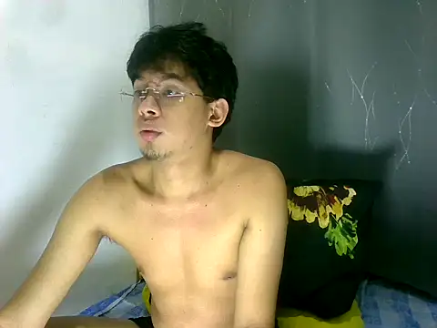 Hardcockeson online show from September 16, 3:02 pm