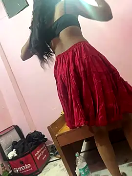 Snapshot of KAMUKH-NEHA-SEXY chatting on October 2, 6:06 am KAMUKH-NEHA-SEXY online show from October 2, 6:06 am