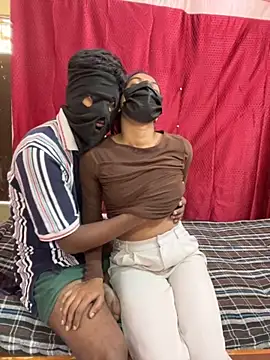 Snapshot of KAMUKH-NEHA-SEXY chatting on October 12, 7:10 am KAMUKH-NEHA-SEXY online show from October 12, 7:10 am
