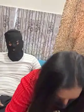 KAMUKH-NEHA-SEXY online show from December 21, 6:26 am