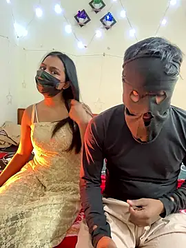 KAMUKH-NEHA-SEXY online show from January 14, 6:50 am