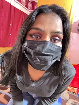 Snapshot of KAMUKH-NEHA-SEXY chatting on November 29, 6:35 am KAMUKH-NEHA-SEXY online show from November 29, 6:35 am