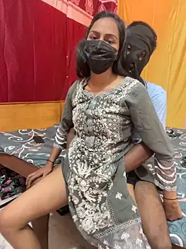 Snapshot of KAMUKH-NEHA-SEXY chatting on September 23, 6:09 am KAMUKH-NEHA-SEXY online show from September 23, 6:09 am