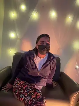 KAMUKH-NEHA-SEXY online show from January 17, 7:56 am