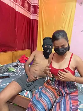 Snapshot of KAMUKH-NEHA-SEXY chatting on September 20, 7:02 am KAMUKH-NEHA-SEXY online show from September 20, 7:02 am